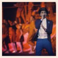 /album/galerie-de-photos-galerie-photos/zayn-olympic-ceremony-london-2012-jpg/